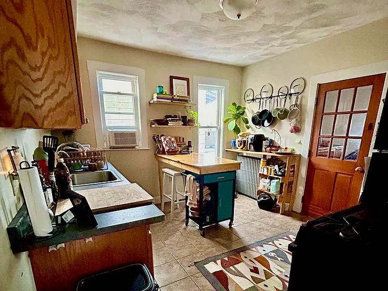 11 Heath St #1 — Photo 10