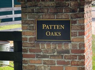 5805 Frederica Rd, Saint Simons Island, GA 31522