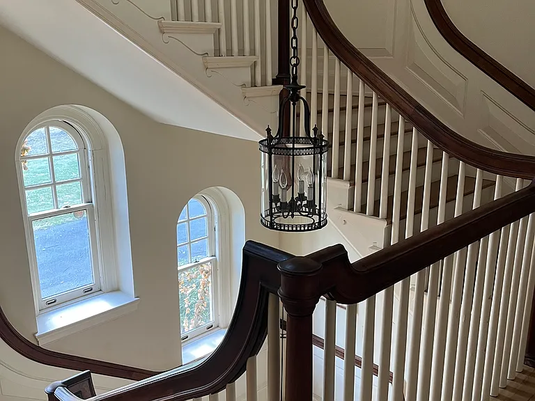 607 S Trent Ave — Photo 27