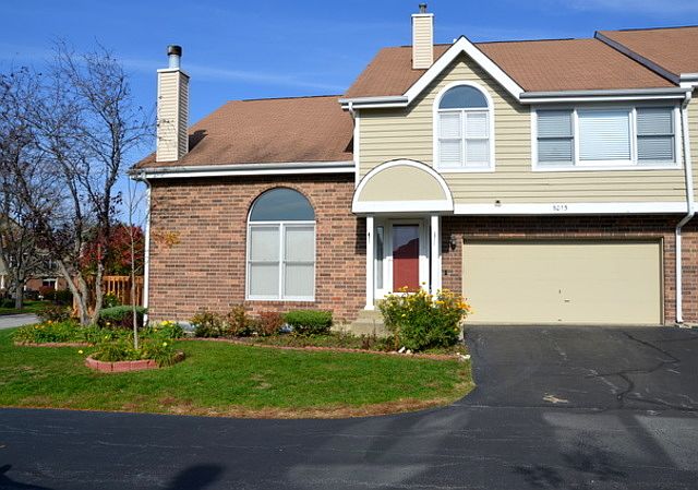 1st image of 8015 Barrymore Dr