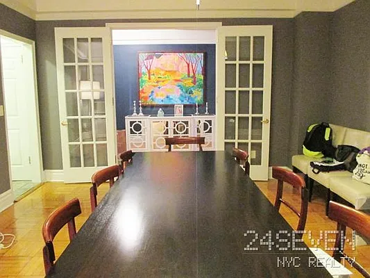 Rented by 24 7 NYC Realty Inc. | media 13