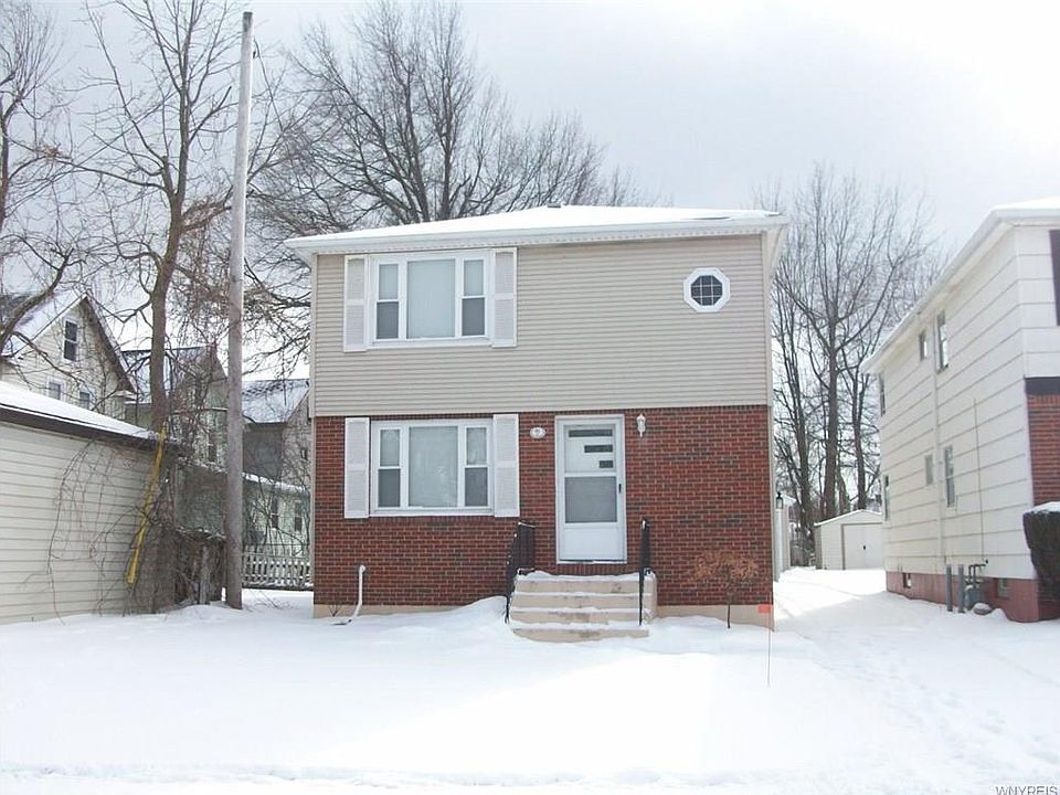 1st image of 91 Taunton Pl