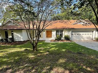 112 Killian Point Cir, Chapin, SC 29036