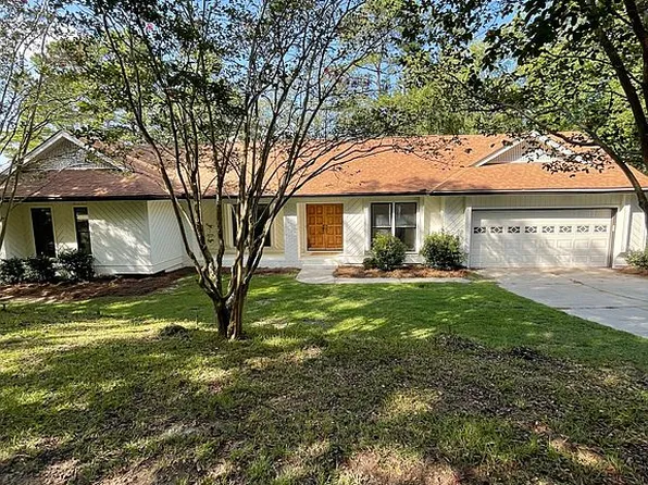 112 Killian Point Cir, Chapin, SC 29036