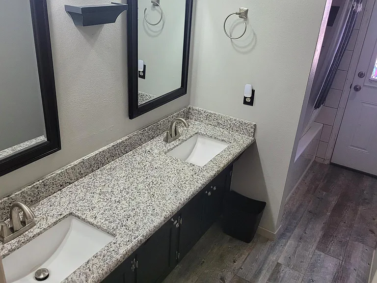 4429 W El Camino Dr — Photo 37