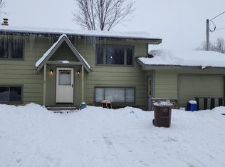 13071 Silver Lake Rd, Merrifield, MN 56465