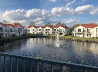 2532 Woodgate Blvd APT 201, Orlando, FL 32822