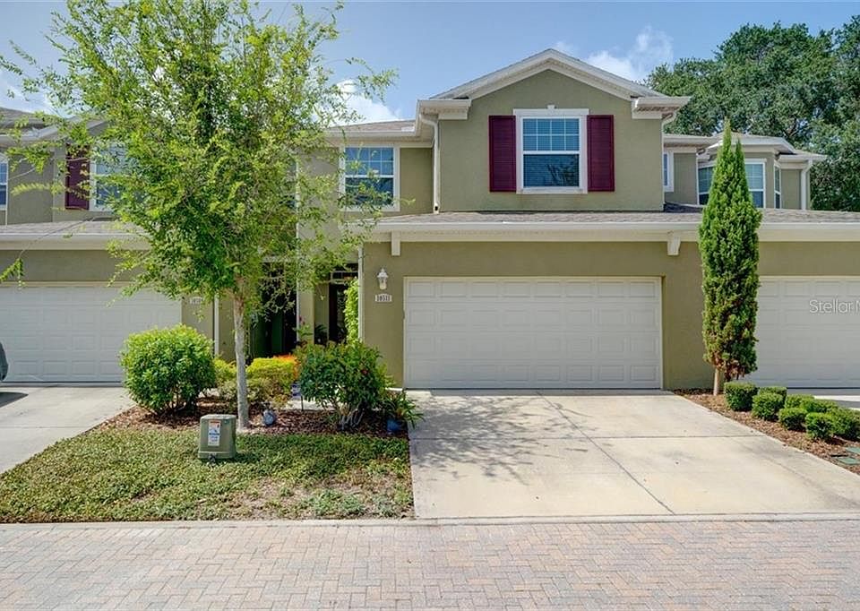 1st image of 10511 Whittington Ct