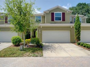 10511 Whittington Ct, Largo, FL 33773