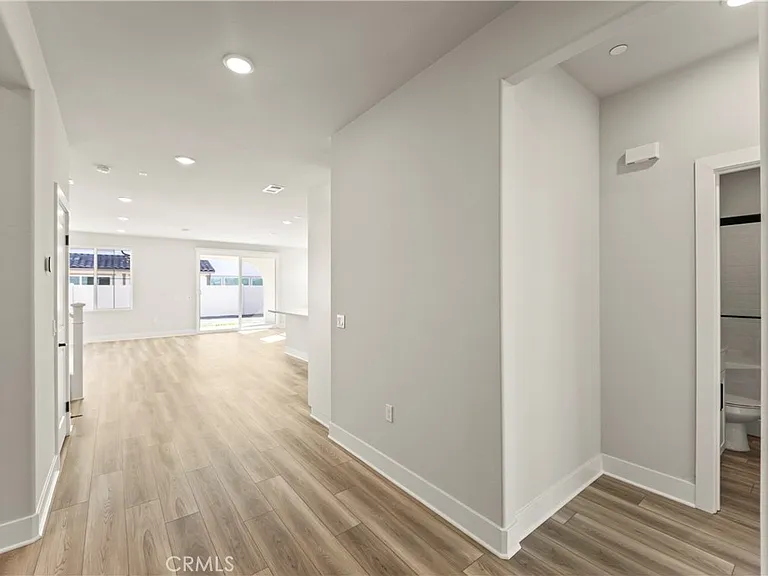 16717 Dara Ave — Photo 5