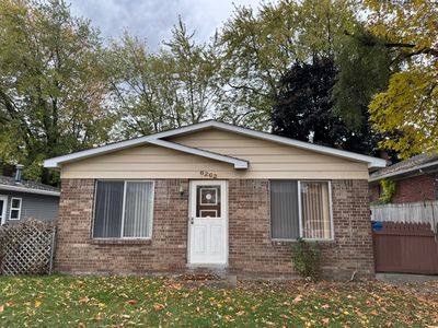 6262 E Forteen Mile Rd, Warren, MI, 48092