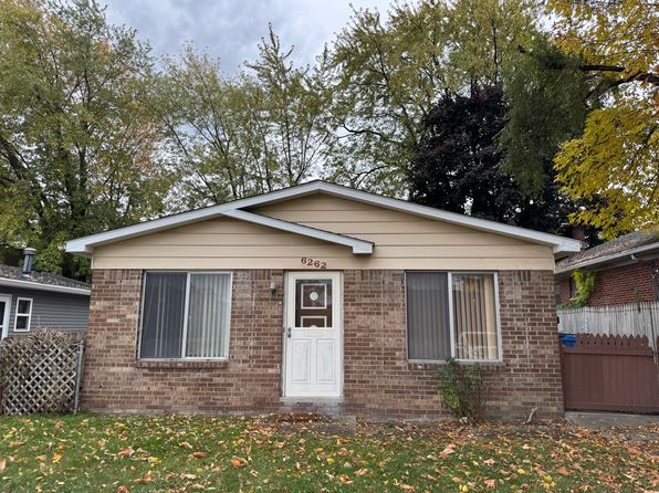 6262 E Forteen Mile Rd