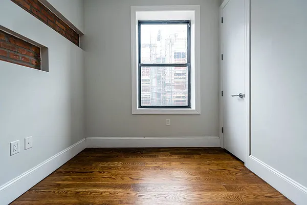 Rented by Simply Brooklyn Realty Inc | media 18