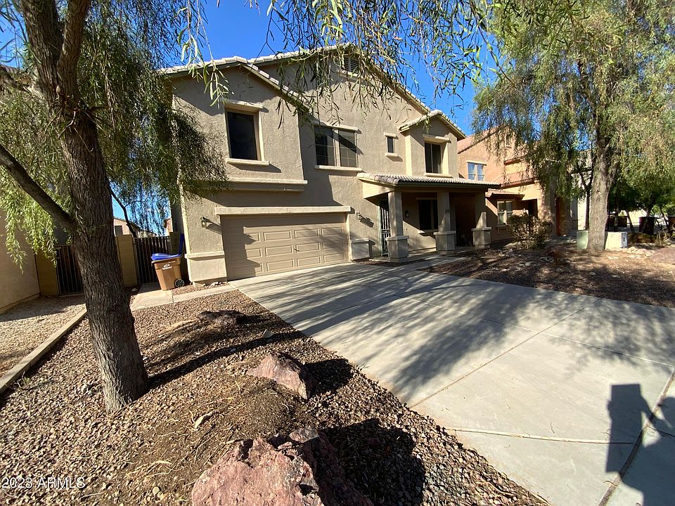1st image of 46024 W BELLE Avenue