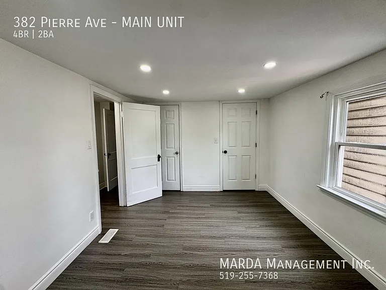 382 Pierre Ave #MAIN — Photo 30