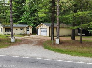 3820 Abbottsford Rd, Clyde, MI 48049