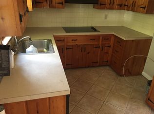 44 Andover Rd, Glenmoore, PA 19343