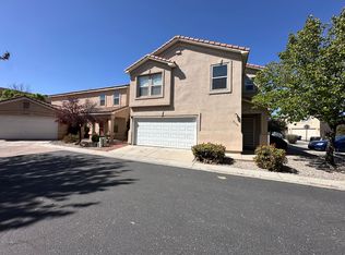 2139 Altura Verde Ln NE, Albuquerque, NM 87110