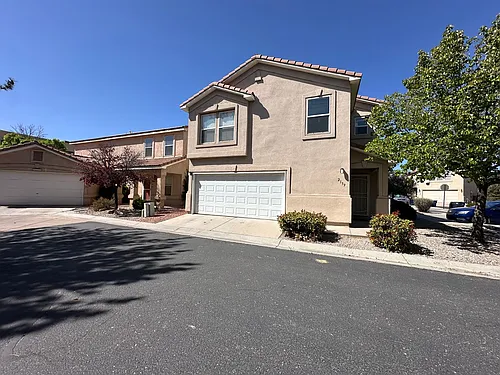 2139 Altura Verde Ln NE Photo 1 2139 Altura Verde Ln NE Photo 1