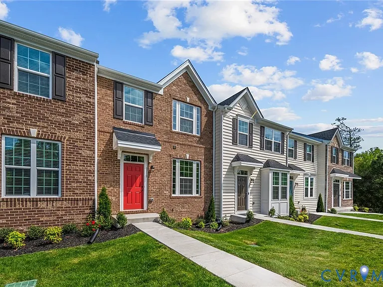 3113 Perdue Springs Dr — Photo 1