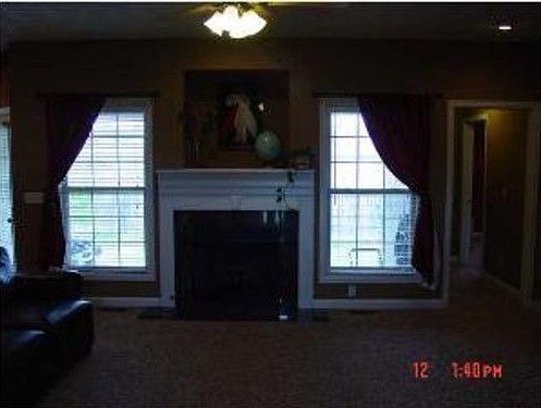 2nd image of 329 Bentwood Dr