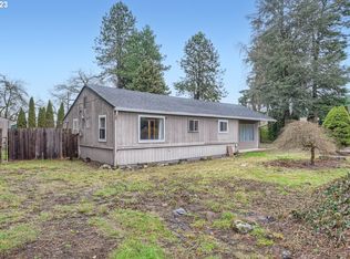 10404 NE 187th St, Battle Ground, WA 98604