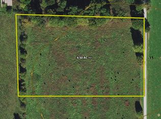 7 Double Spring Rd, Republic, MO 65738