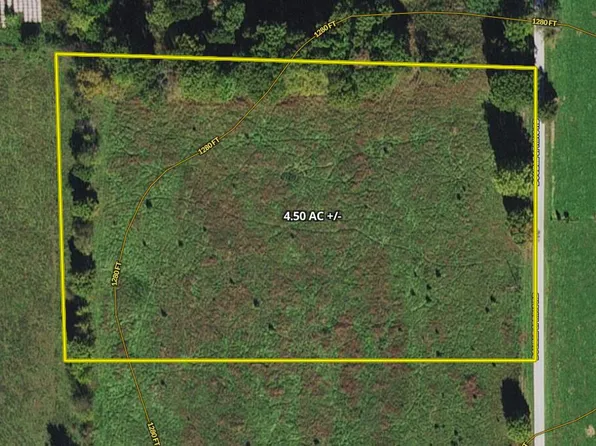 Lot 7 Double Springs Road, Republic, MO 65738