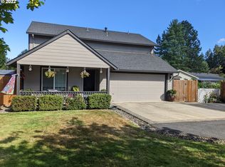 6342 SW 179th Ave, Beaverton, OR 97007