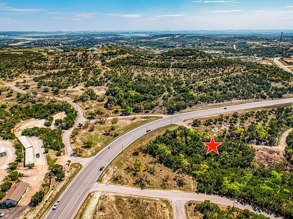 4th image of 20504 Agarita Dr