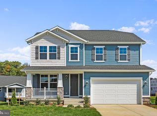 7145 State Way, Ruther Glen, VA 22546