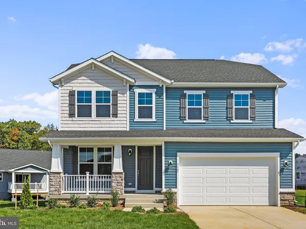 7145 State Way, Ruther Glen, VA 22546