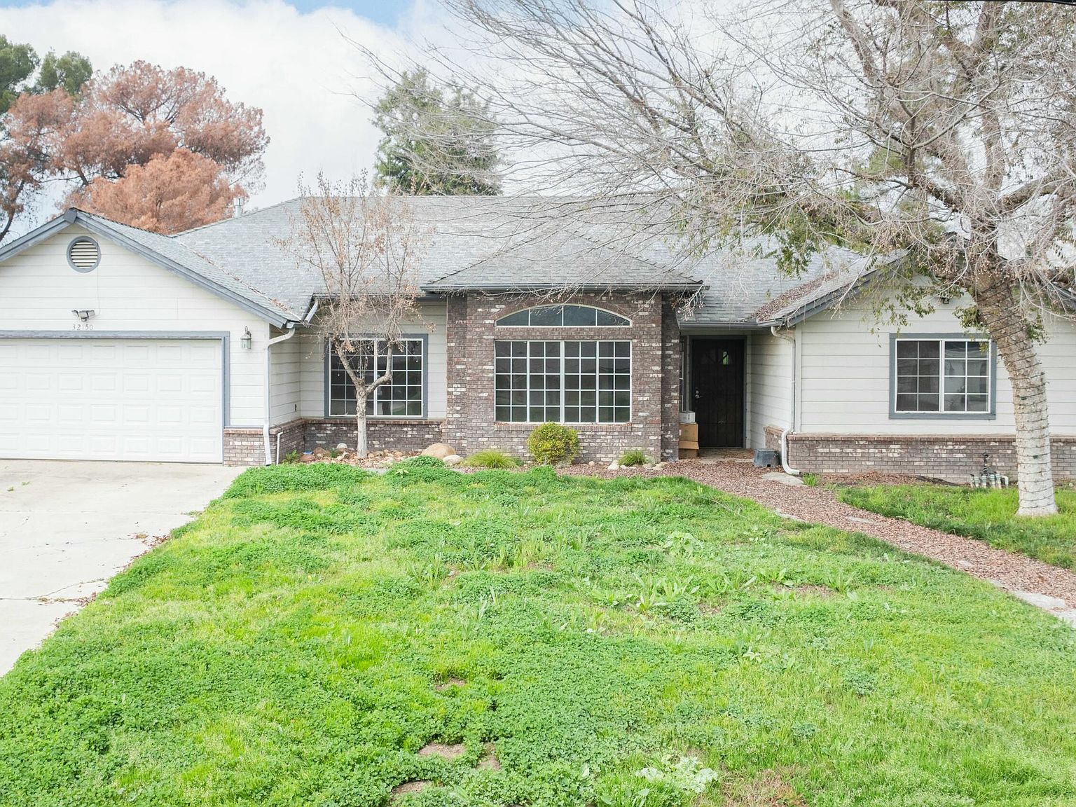 32150 River Island Drive, Springville, CA 93265 | Zillow