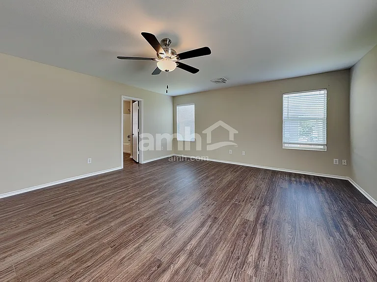19842 Stonecross Glen Ln — Photo 12