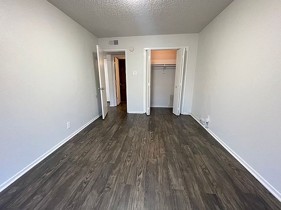 2nd image of 501 Eagle Dr APT 15