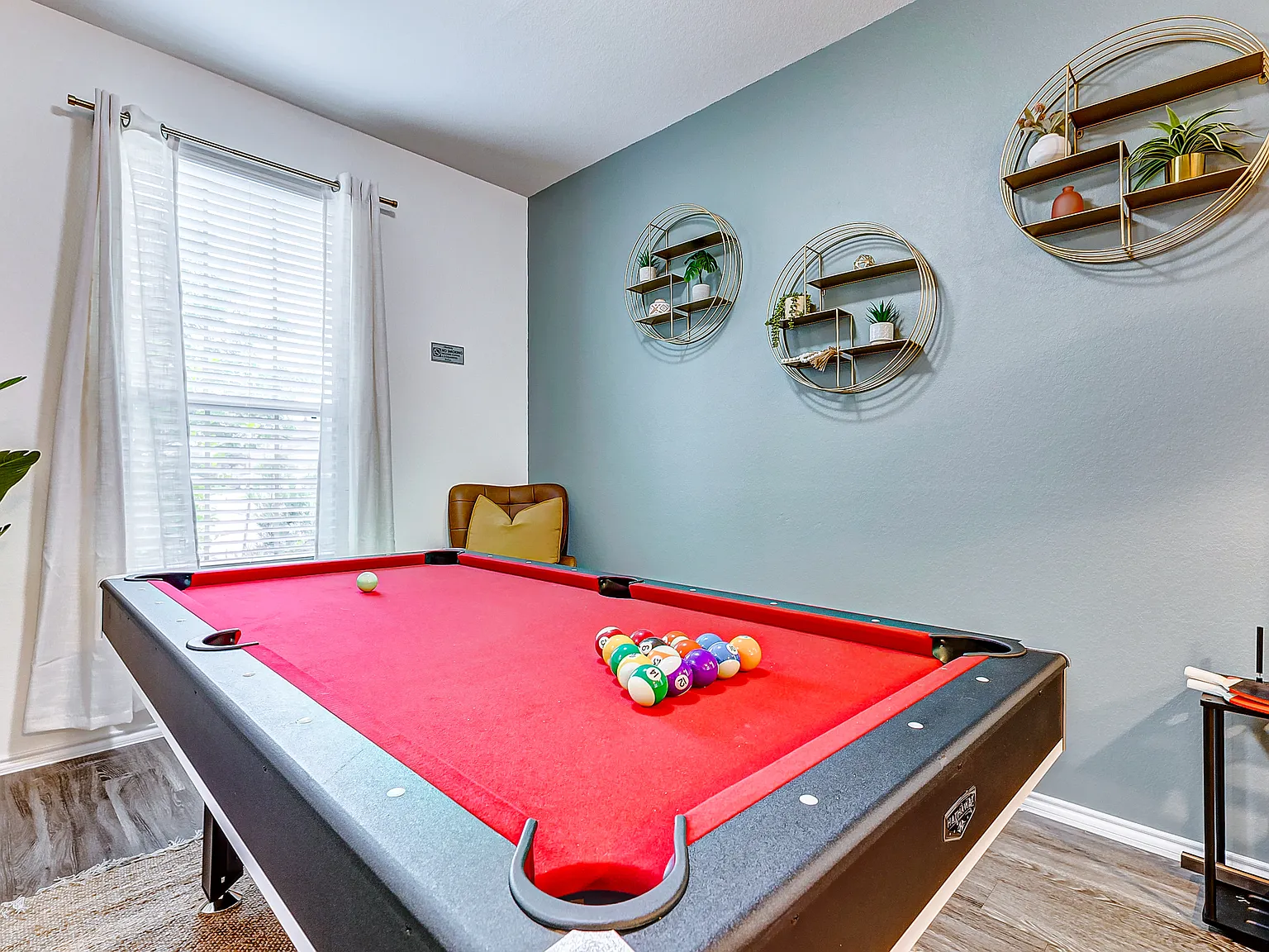 3 bed, 1788 sqft, $4,600 — Photo 3
