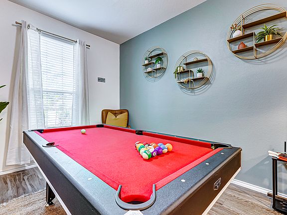 3rd image of 24035 Noble Darcy Ln