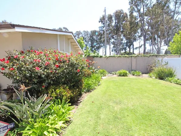 2556 Neptune Pl, Port Hueneme, CA 93041