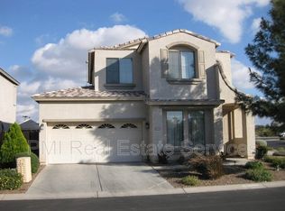 1253 S Providence, Mesa, AZ 85209