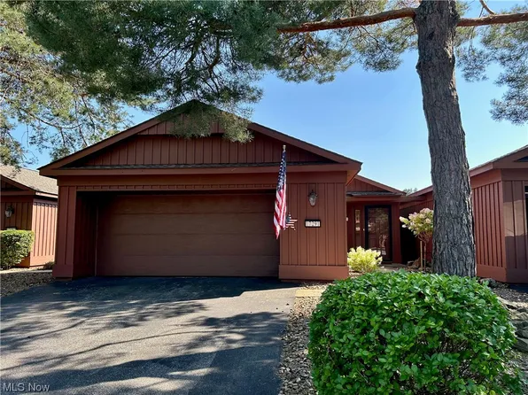 17291 Iyami Ct #4305, Strongsville, OH 44136
