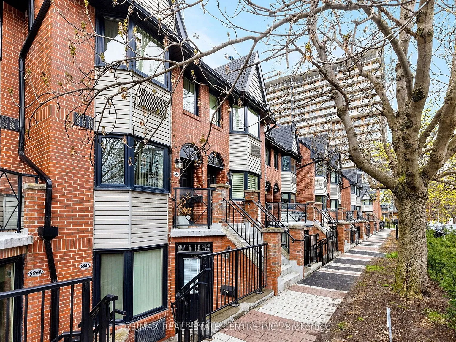 1 bed, $2,700 — Photo 3