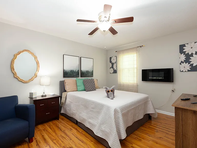 5252 Sallee Dr — Photo 14
