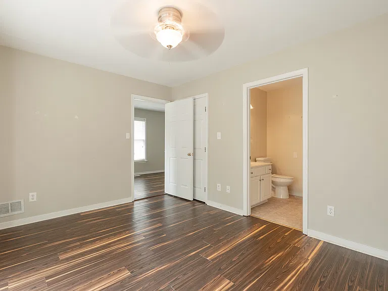 3005 Sandy Bluff Pl — Photo 35