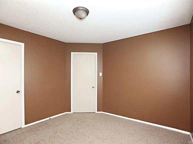 5709 Sorenson St #A — Photo 6