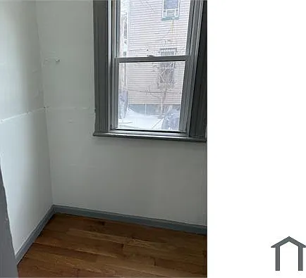 459 Irvine Turner Blvd #1 — Photo 14