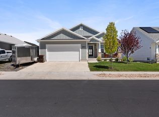 1841 E Magnolia Cir, Eagle Mountain, UT 84005