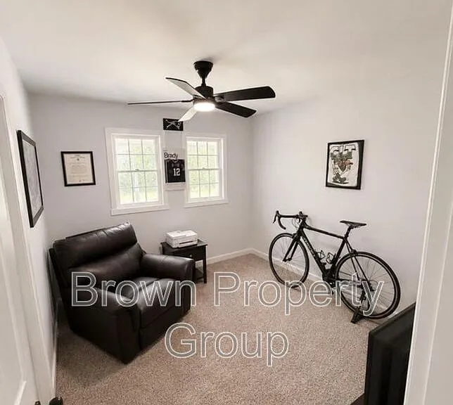 1445 Keswick Dr — Photo 11