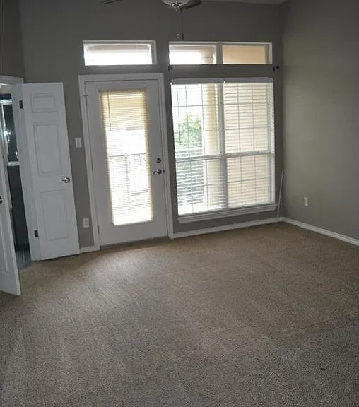 2918 Ranch Road 620 N #272 — Photo 4