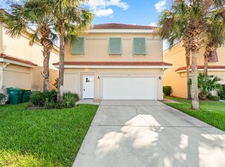 227 Inverrary Dr, Destin, FL 32541