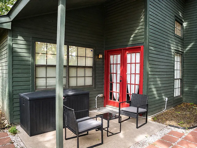 11 Regency Ln — Photo 22